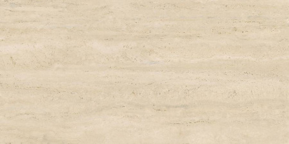 Eternity Beige Керамогранит бежевый SG50004920R 60х119,5 матовый