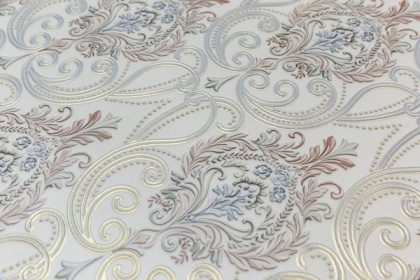 Декор VT\A252\12000R Фару Белый (75см*25см*9мм) (6шт/1,125м2) Ректифицированная, шт Декор VT\A252\12000R Фару Белый (75см*25см*9мм) (6шт/1,125м2) Ректифицированная, шт