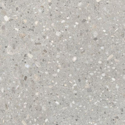 GT60609201MR Керамогранит Saga_GT Серый 60x60 1\43,2