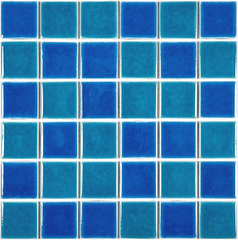 PW4848-17 керамика глянцевая (48*48*5) 306*306 PW4848-17 керамика глянцевая (48*48*5) 306*306