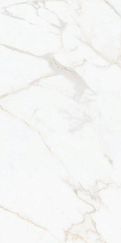 Керамогранит K2730ZN2P0010 Nocturne White Gold FLPR 60х120 Керамогранит K2730ZN2P0010 Nocturne White Gold FLPR 60х120