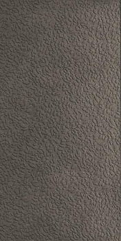 Керамогранит Nisus Fumo Rect 60х120 Керамогранит Nisus Fumo Rect 60х120