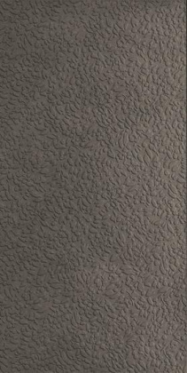 Керамогранит Nisus Fumo Rect 60х120 Керамогранит Nisus Fumo Rect 60х120