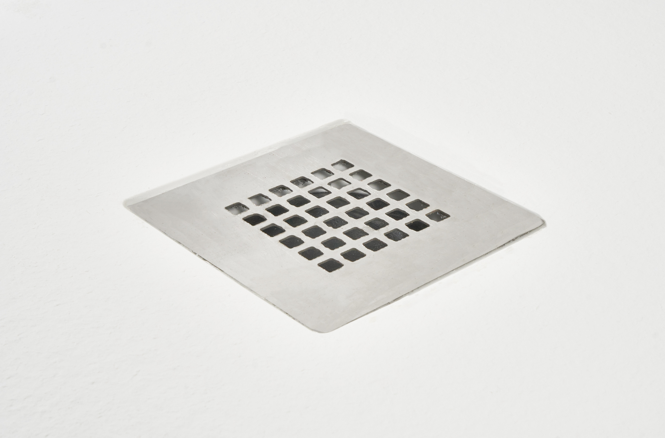 Душевой поддон Creto Ares 160x80 прямоугольный, белый