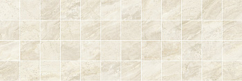 Декор MM60073 Royal мозаичный бежевый 20*60, шт
