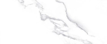10100001333 Плитка облицовочная Anima Бел. 60*25 01_ 1 \57,6