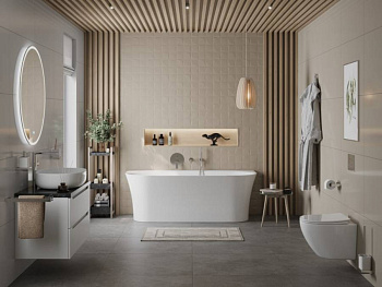 BB711-1550-700 Пристенная, полукруглая акриловая ванна в комплекте со сливом-переливом Цвет Белый  BB711-1550-700 Пристенная, полукруглая акриловая ванна в комплекте со сливом-переливом Цвет Белый