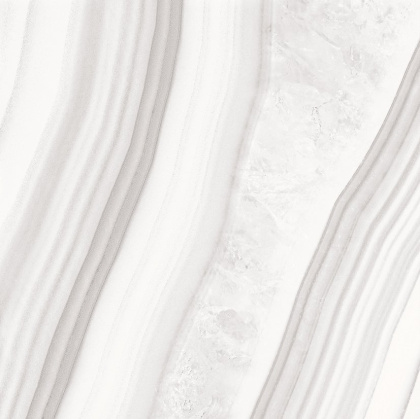 Керамогранит SG170800N Space светлый 40,2х40,2 (10шт_1,62м2), м2