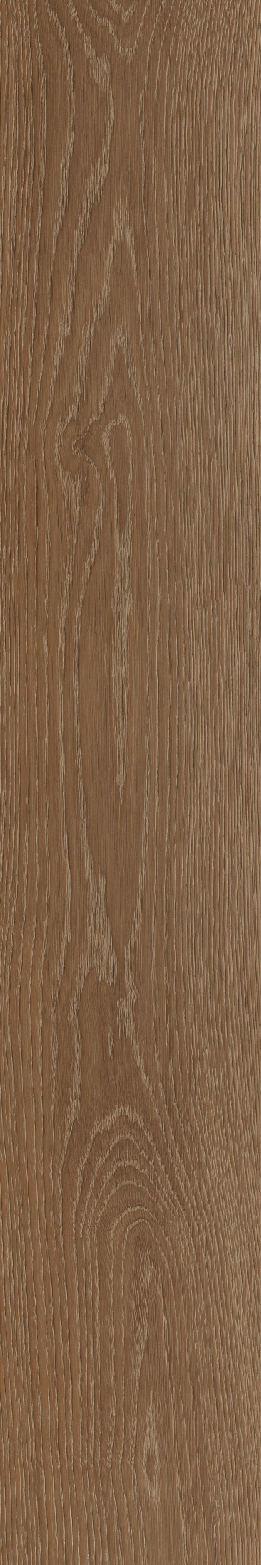 Керамогранит Deniza Коричневый 20х120 мат