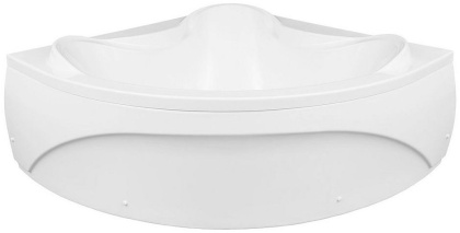 Акриловая ванна Aquanet Arona 150x150