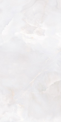 GT120604403PR Керамогранит Onyx_GT Бел. 60x120 полир. Slim_ 1\60,48