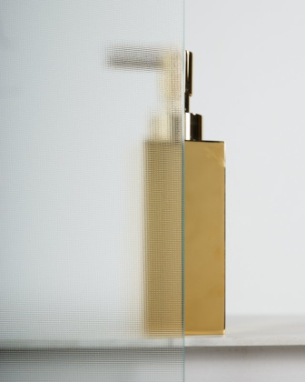 Душевая дверь BelBagno UNO-195-BF-2-170-C-Cr