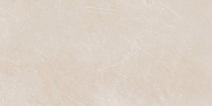 Керамогранит К1_3 Laparet French Crema (120смх60смх9мм) (2шт_1,44м2) полированный, м2