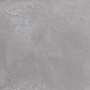 Concrete Mystic Grey Керамогранит серый 60х60 Матовый Concrete Mystic Grey Керамогранит серый 60х60 Матовый