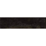 Look - Керамогранит - Nero Glossy - 24х6 см