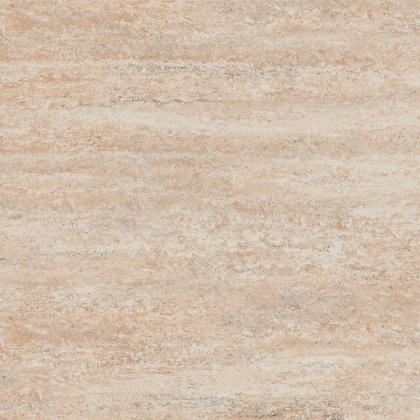 Керамогранит JZ02 60x60х10 Непол.Рект. Керамогранит JZ02 60x60х10 Непол.Рект.