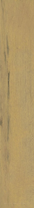 Керамогранит K947903R0001VTEP CraftWood Медовый (120см*20см*9мм) (4шт/0,96м2), м2