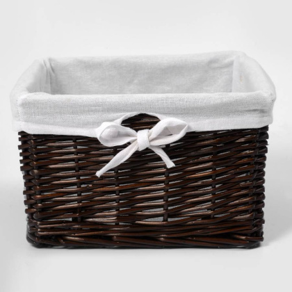 Alme WB-150-M Плетеная корзина