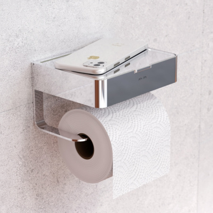 CK70DC Spirit Комплект компакт ( зона туалета)