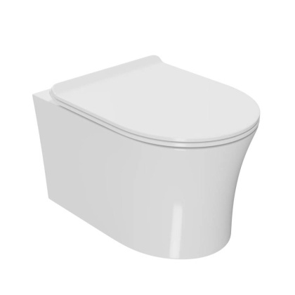 Сет: Инстал.OLI 80 ECO +панель Globe черн., OLI+Унитаз Point Вега Сет: Инстал.OLI 80 ECO +панель Globe черн., OLI+Унитаз Point Вега