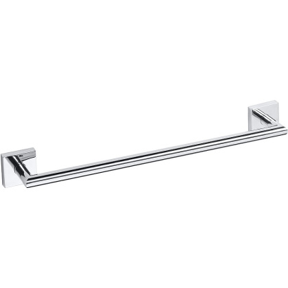 Держатель полотенца 505мм