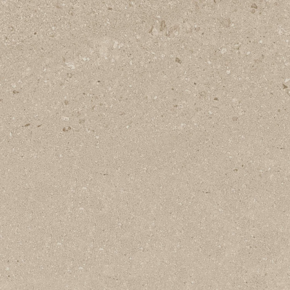 Керамогранит SG1593N Матрикс бежевый светлый 20*20*8 (23шт\0.92м2), м2