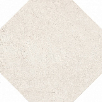 Керамогранит SG240600N Лаурито 24*24 (23шт/1,09м2), м2 Керамогранит SG240600N Лаурито 24*24 (23шт/1,09м2), м2