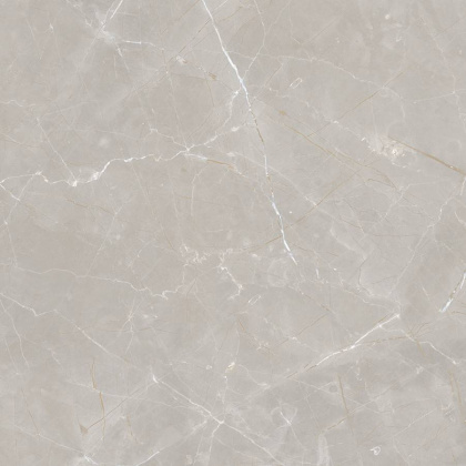 Керамогранит K22_5 Hidra Серый (80смх80смх9мм) (3шт_1,92м2) Карвинг, м2