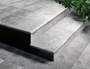 Плитка, BASE GREY 24,5х24,5, Manhattan Плитка, BASE GREY 24,5х24,5, Manhattan