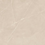 NL01 60x60x10 Непол.Рект. (Керамический гранит) NL01 60x60x10 Непол.Рект. (Керамический гранит)