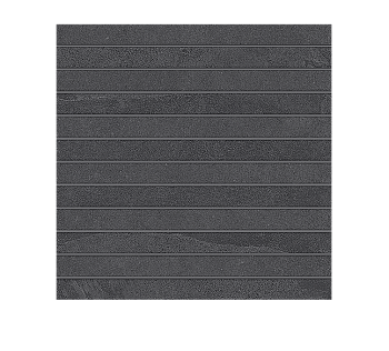 Мозаика LN04/TE04 Fascia 30x30 непол.