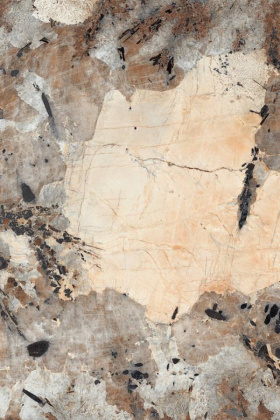 Керамогранит Patagonia Bronze High Gloss 120х180