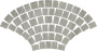 Рок Х2 Павоне