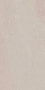 Керамогранит TN00 60x120x10 Непол.Рект.