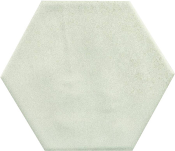 Плитка Hexa Toscana Cotton 13х15