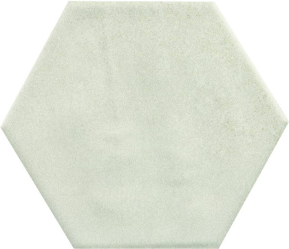 Плитка Hexa Toscana Cotton 13х15 Плитка Hexa Toscana Cotton 13х15