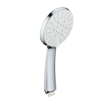 Лейка для душа  D125 Лейка для душа  D125