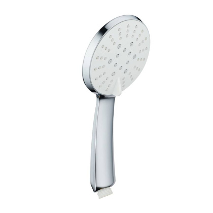 Лейка для душа  D125 Лейка для душа  D125