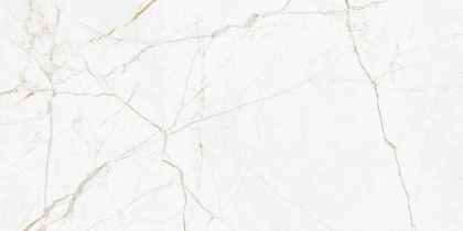 GT1206016916MDR Керамогранит EsСada_GT Голубой 60x120 _ 1\40,32