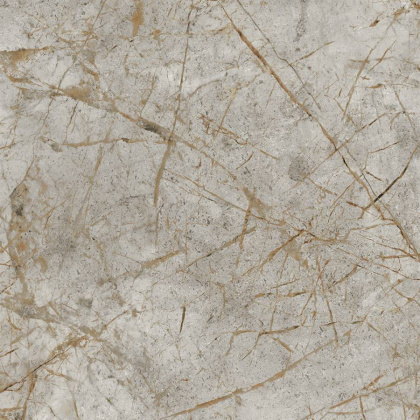 Керамогранит K-2003/MR/600x600x9 KERRANOVA 60х60