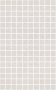 Декор ММ6358 Сорбонна мозаичный 25*40*8(уп/8шт), шт Декор ММ6358 Сорбонна мозаичный 25*40*8(уп/8шт), шт