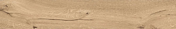 Керамогранит 610010002752 Natura хани (20см*120см*9мм) (5шт/1,2м2)