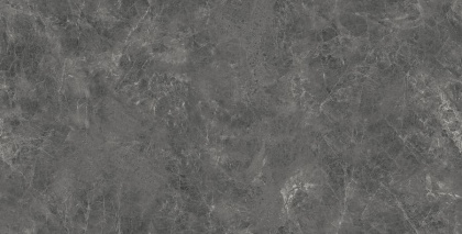Керамогранит Runa Nero Runa Nero графитовый (60смх120смх9мм) (2шт_1,44м2), м2