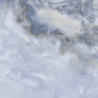 Duna/Colortile - Onyx Sea Blue - Керамогранит - Satin   - 60х60 см Duna/Colortile - Onyx Sea Blue - Керамогранит - Satin   - 60х60 см