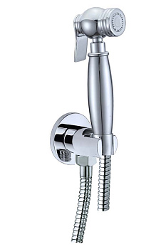 Гигиеническая лейка BRILLANTE