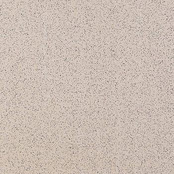 Керамогранит ST101 30x30 Непол. 12мм