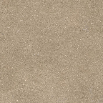 Newcon Керамогранит Коричневый K945784R0001VTE0 60х60 Newcon Керамогранит Коричневый K945784R0001VTE0 60х60
