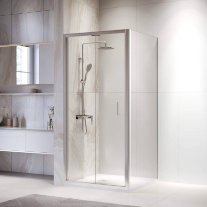 Душевой уголок RGW PA-132 (PA-21+Z-050-5), 060813277-11 Душевой уголок RGW PA-132 (PA-21+Z-050-5), 060813277-11