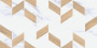 Плитка Pastel Tree Fiancee 30х60 Плитка Pastel Tree Fiancee 30х60