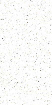 Керамогранит K-340/MR/600x1200x10 KERRANOVA 60х120